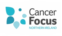  Cancer Focus Northern Ireland
